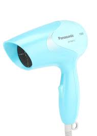 [A17142] Panasonic Hair Dryer Eh-Nd11-A62b