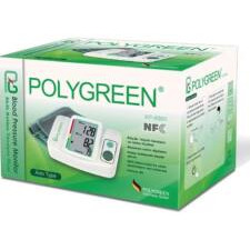 [A17151] Polygreen Blood Pressure Monitor Kp-6860