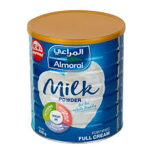 [A17315] Almarai milk powder 2500g