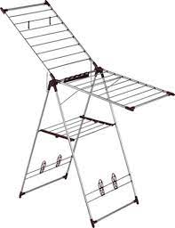 [A17248] Salvador aluminyum special design cc-070