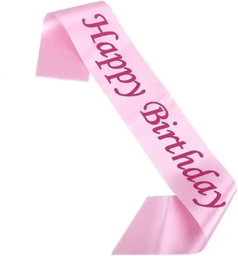 [A17431] Italo happy birthday no ph-060