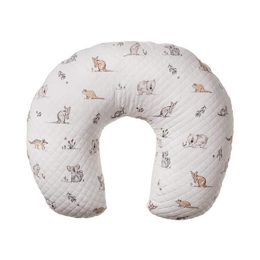 [A17741] Baby nursing pillow