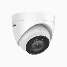 [A17782] Annke Created For Security Indoor 5mp N04 Dc12v