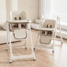 [A17792] Baby High chair 8125