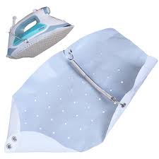 [A17949] Andeya Funda De Plancha No:Ib303