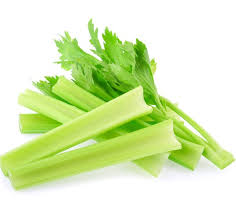 [A18136] Celery 250g