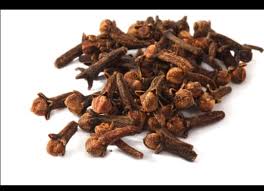 [A18154] Dhago yare 1kg