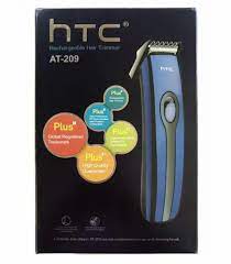 [A182057] Htc At-209