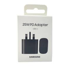 [A18644] Irs 25w Pd Adapter Usb-C