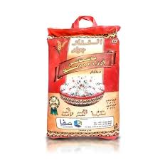 [A18737] Alfanar Gold 5kg