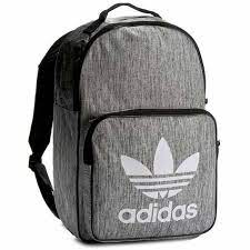 [A19335] Bag Addidas (boorso)