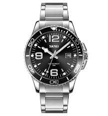 [A19351] Skemei Watch 9278