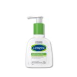 [A19462] Cetaphil Moisturising Lotion 236ml
