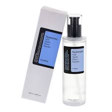 [A19474] Crosrx Hyaluronic Acid Hydra Power Essence 100ml