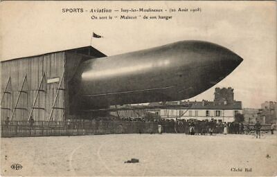 [A119532] White Line Com Fit Tl 1479/1480/1481