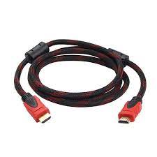 [A19151] Hd Tv Cable 1.5m