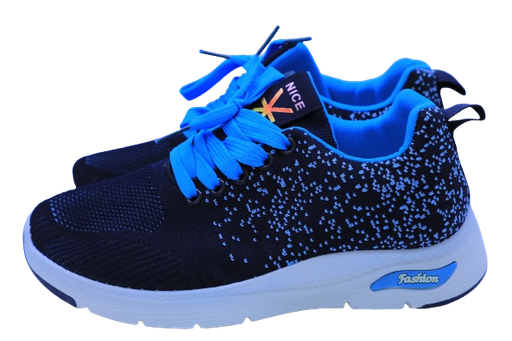 [A19665] Lobos collections Q88/Q85 size 25-30