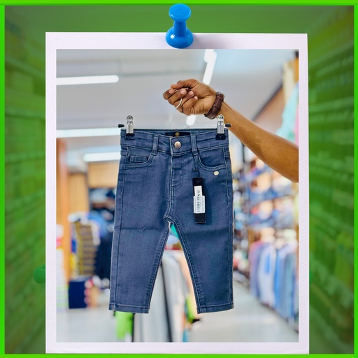 [A19692] Marwan Pant