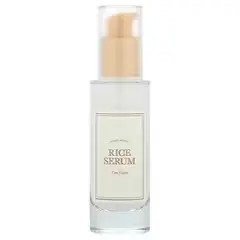 [A19712] Yeoju Korea Rice Serum Vegan 30ml