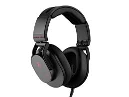 [A19871] X60 Hi-Fi Stereo Sound