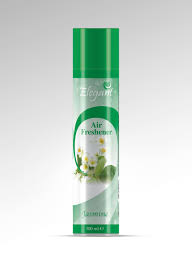 [A19884] Elegant Araish Air Freshner 300ml