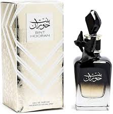 [A19890] Perfume Binyu Hooran 100ml