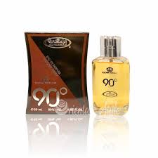 [A20763] 90* Crown Perfumes Natural Spray 50ml