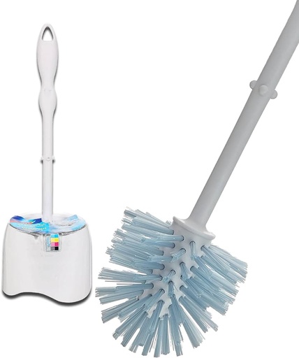 [A21163] Toilet Brush Tunji Fm2076