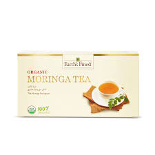 [A21428] Moringa vitapro tea 25bags