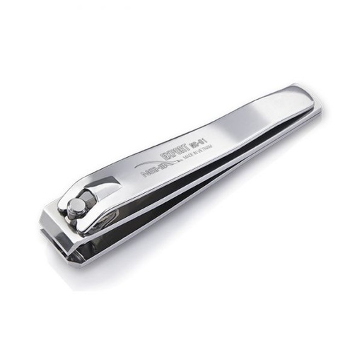 [A21623] Italo Nail Clipper NC-7537