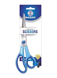 [A21668] Italo Professional Scissors 2869