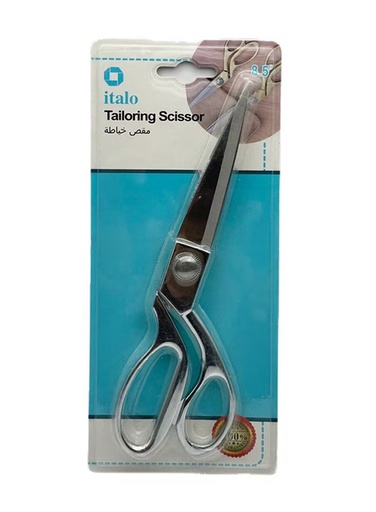 [A21667] Italo professional Scissors 2037