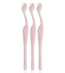 [A21671] Rimei Eyebrow Razor No.124