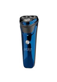 [A21672] Italo Professional Razor I201