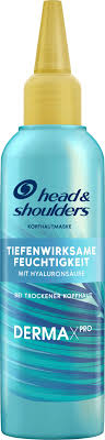 [A21755] Head&Shoulder Tiefenwirksame Feuchtigkeit Derma Xpro 145ml
