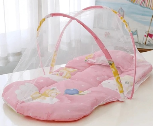 [A21899] Baby Cute Mosquito WZ-009