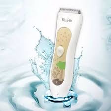 [A21932] Bimirth Kids Waterproof Hair Clipper Model:S401010