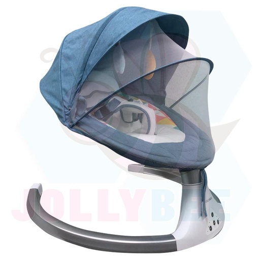 [A21970] Baby Swing Chair BB008