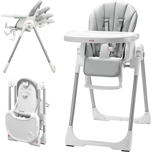 [A21971] Baby high chair C-003