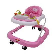 [A21998] Baby Wolker LBE 619W