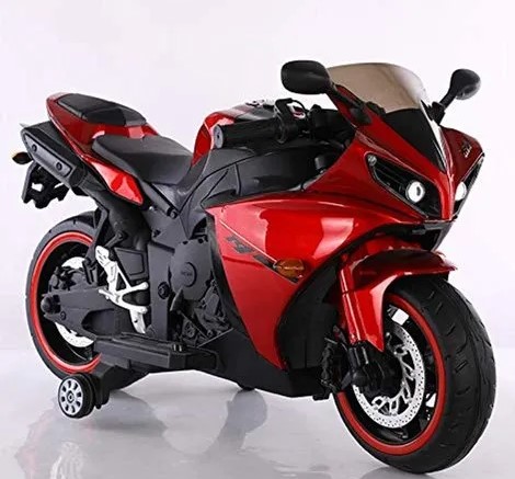 [A22085] Motorcycle for kids,Tamco Children JAT0001