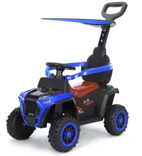 [A22087] Electric off-Road Vehicle For kids push Car Toy Baby Swing car 921E