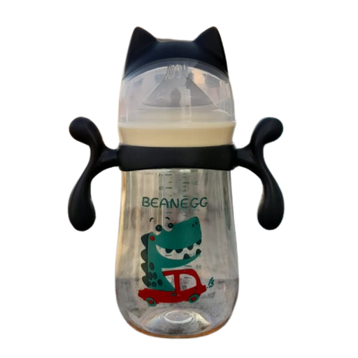 [A22192] Mrdarling one Bottle and Two-use Cup Series Baby Feeding-6773/3104  300ml