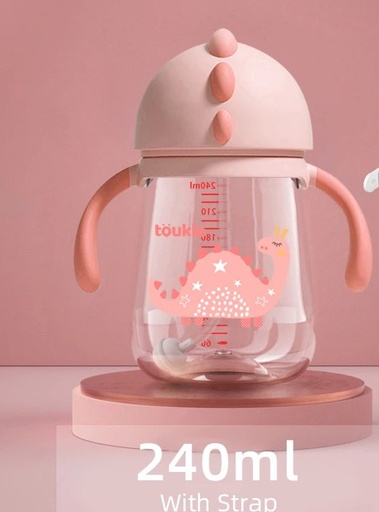 [A22239] Shili baby No:zlb-7001