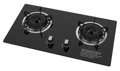 [A22479] Winning Star Deluxe Gas Store Rqz-801 St-5662