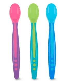 [A22611] Baby Feeding Set No:Zh-029