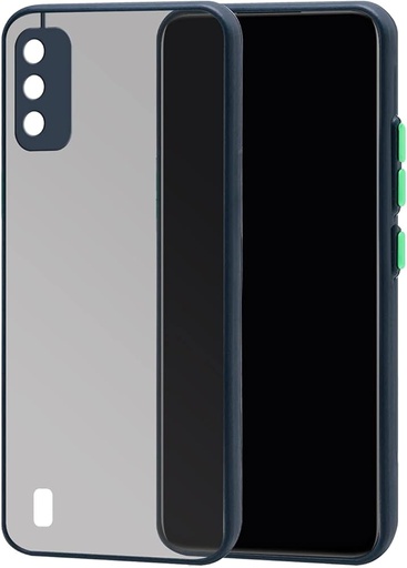 [A22775] Phone Case A26 5g