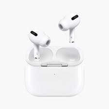 [A22802] Keephone Hifi Air Bods 3 Wh