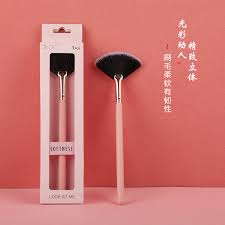 [A23002] BYCSL beauty makeup No-352-248