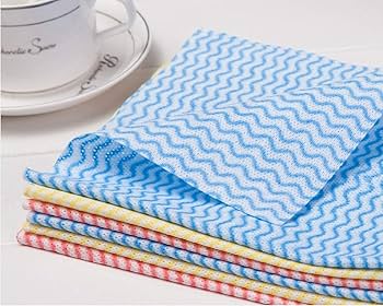 [A23007] All purpose super wipes 352-30